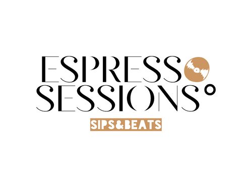 Espresso Sessions°